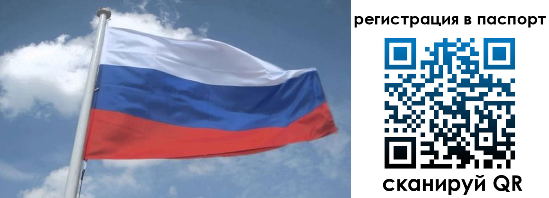 временная регистрация надежно в Люберцах